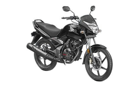 Honda_Top Motorcycle Brand in the world