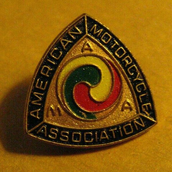 American Motorcycle Association